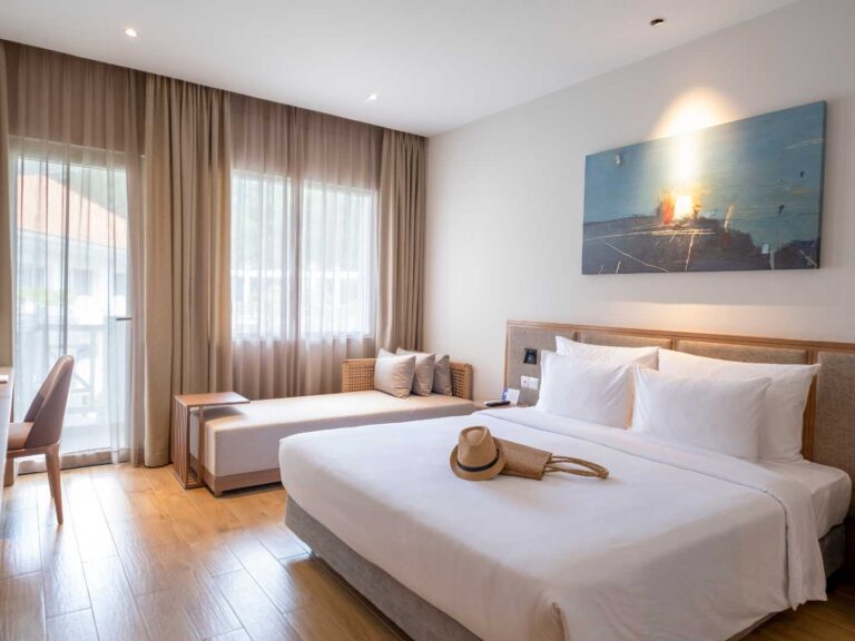 MINERA HOT SPRINGS PREMIUM WONDER DULUXE