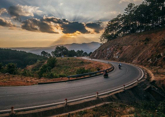 Có nên đi du lịch Đà Lạt tháng 9?