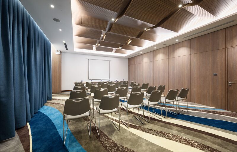 D'Lecia Hotel Hạ Long