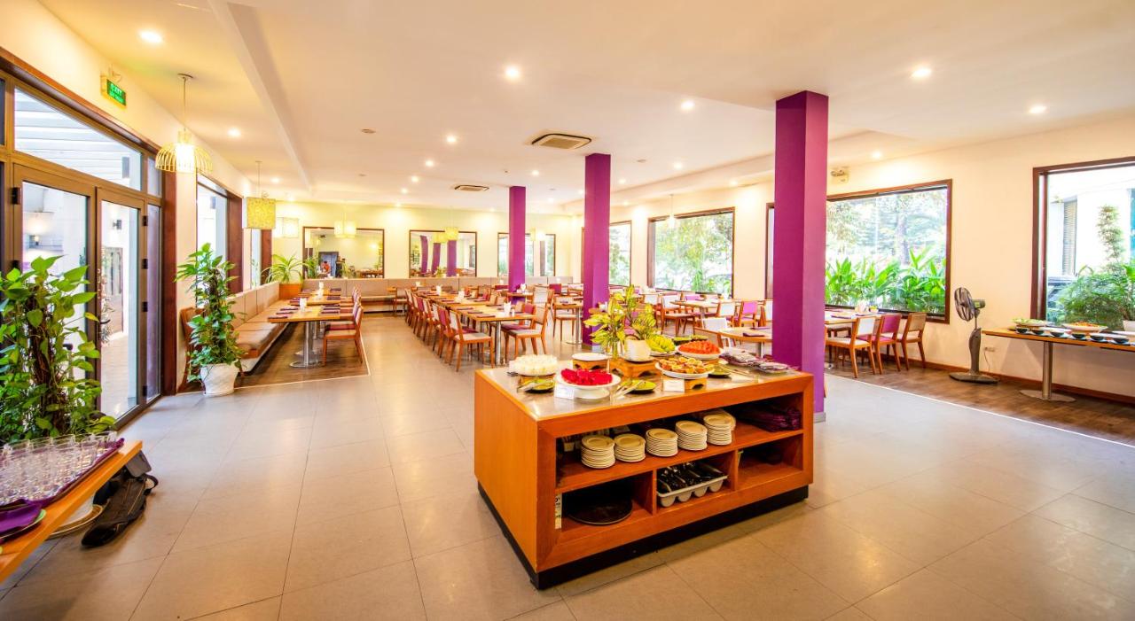 Êmm Huế