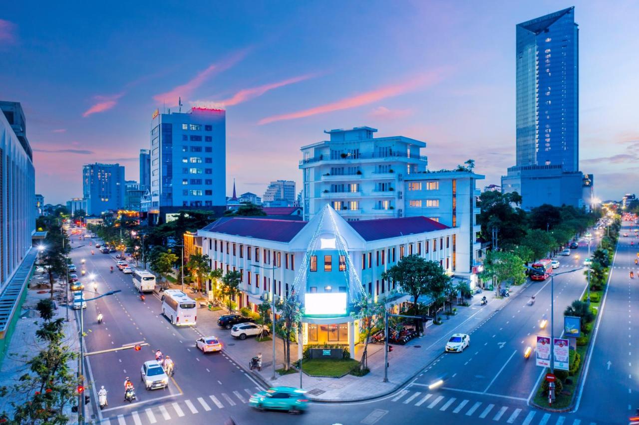 Êmm Huế