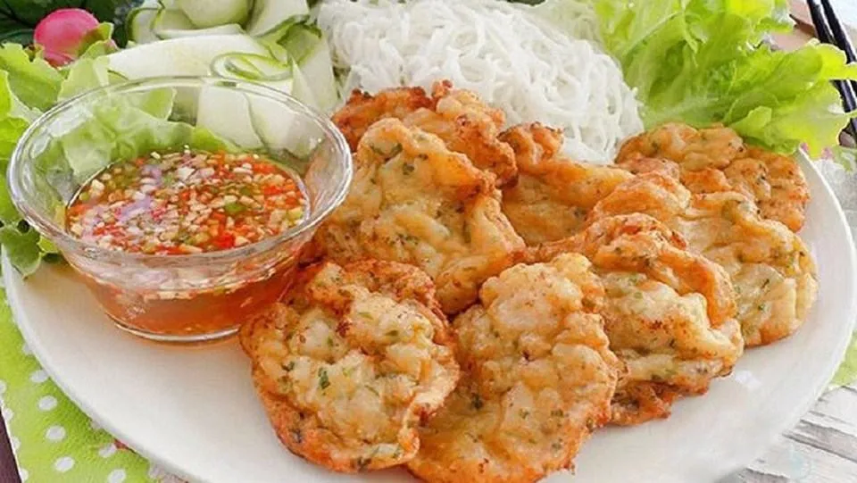 OAKWOOD HẠ LONG