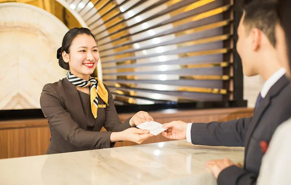 PISCES HOTEL HUẾ