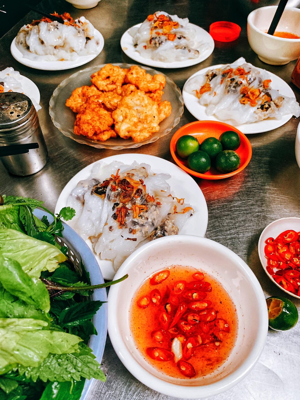 WYNDHAM LEGEND HẠ LONG
