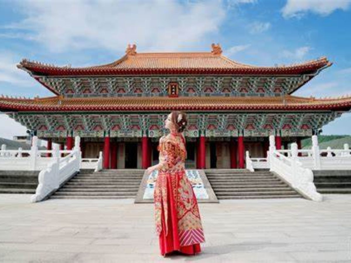 Long Sơn tự-du lịch Nha Trang-phượt từ A – Z