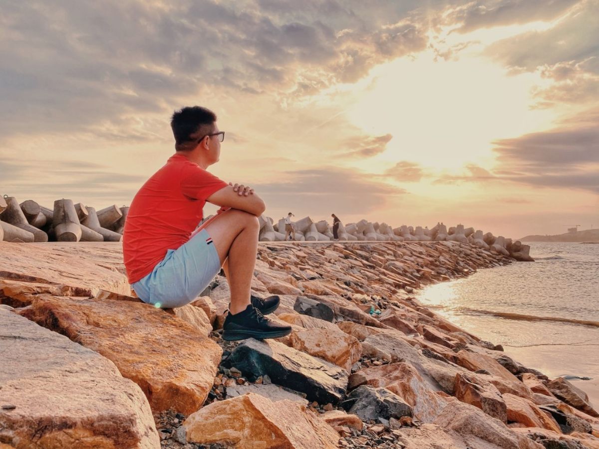 kinh nghiệm du lịch Phan Thiết