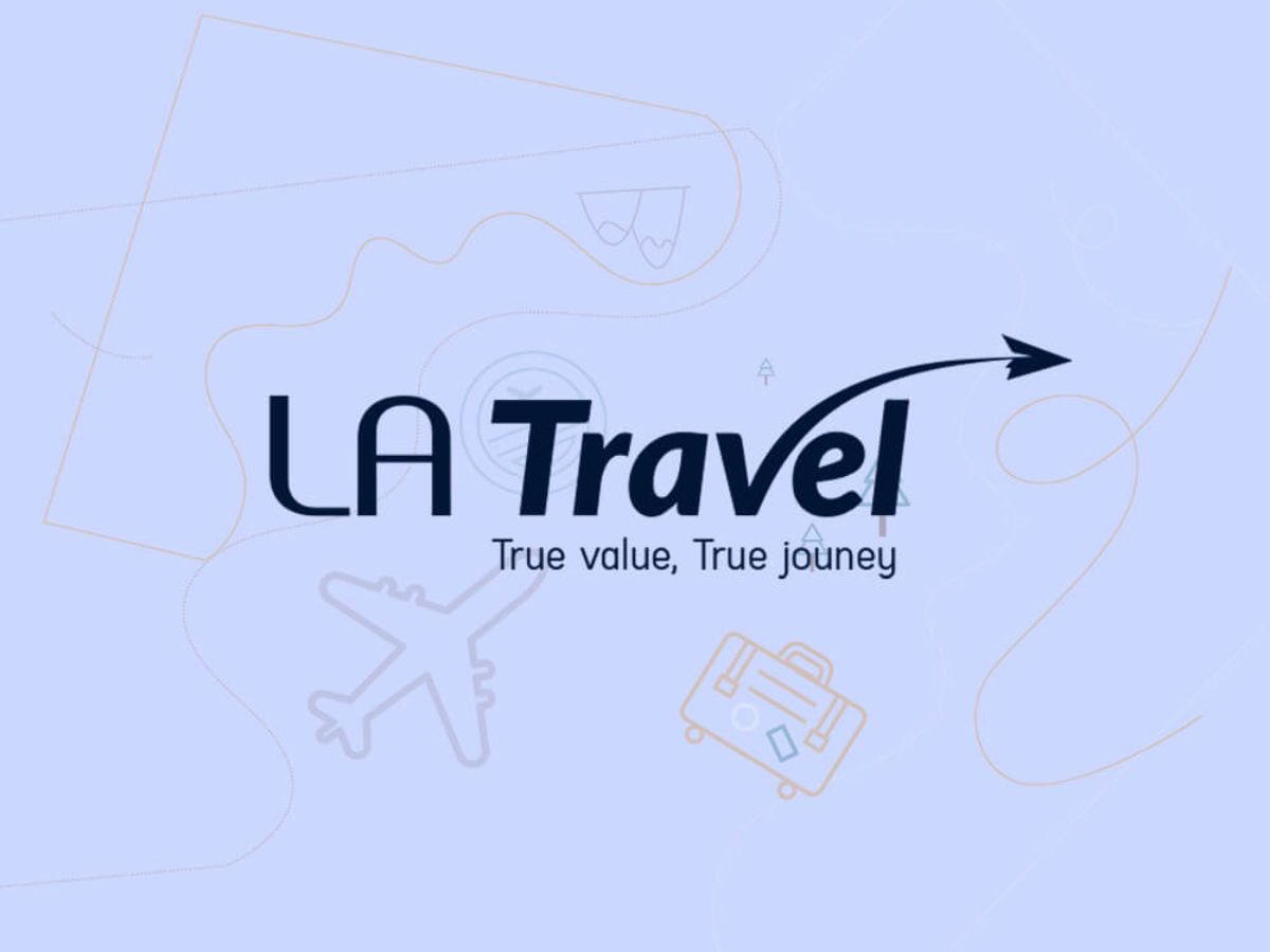 La Travel 